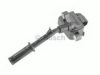 BOSCH 0 221 604 034 Ignition Coil